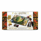 Cartamundi Harry Potter Seek The Snitch Board Game