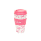 Sass & Belle Bow Travel Cup
