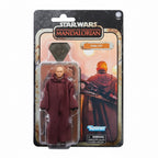 Hasbro Star Wars Black Series – Boba Fett (Sand Dweller / Dune Sea) 6-Inch Action Figure