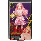 Disney Descendants: The Rise of Red  Singing Bridget, Young Queen of Hearts Doll