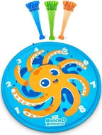 Zuru Bunch of Balloons Octopus Splash Pad Outdoor Water Toy