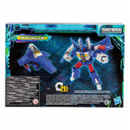Transformers Legacy Evolution Voyager Class Nacelle Action Figure – 7 Inches