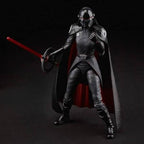 Star Wars Black Series Jedi: Fallen Order Action Figure Set – Second Sister, Cal Kestis & Purge Trooper