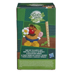 Mr. Potato Head Goes Green – 15-Piece Mix & Mash Toy