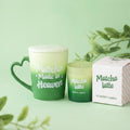 Matcha Made in Heaven Gift Set