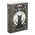 Black Magick Cat Gift Bundle