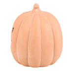 Terracotta Pumpkin Ornament 22cm