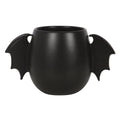 Bat Wing Rounded Mug Something Different