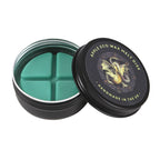 Anne Stokes Mabon Wax Melt Burner Gift Set Anne Stokes