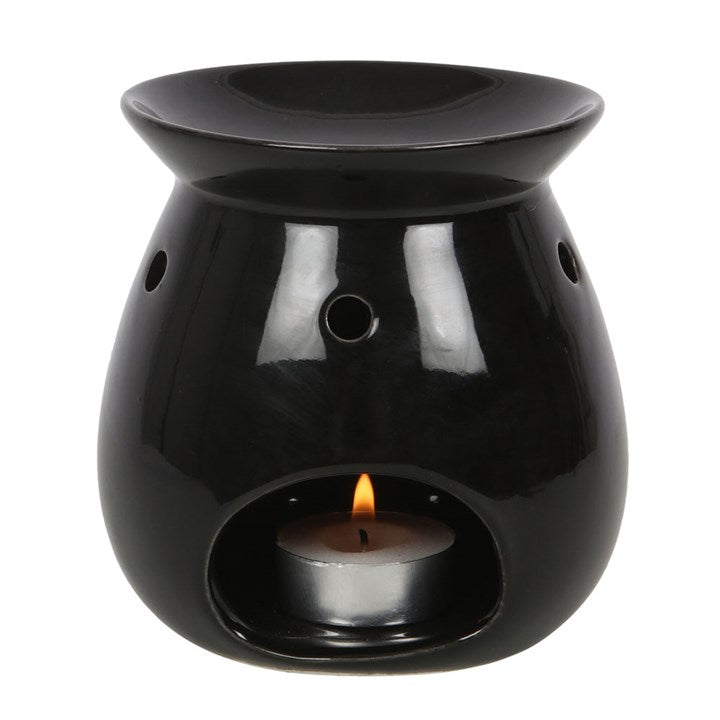 Anne Stokes Litha Dragon Wax Melt Burner Gift Set Anne Stokes