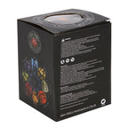Anne Stokes Litha Dragon Wax Melt Burner Gift Set Anne Stokes