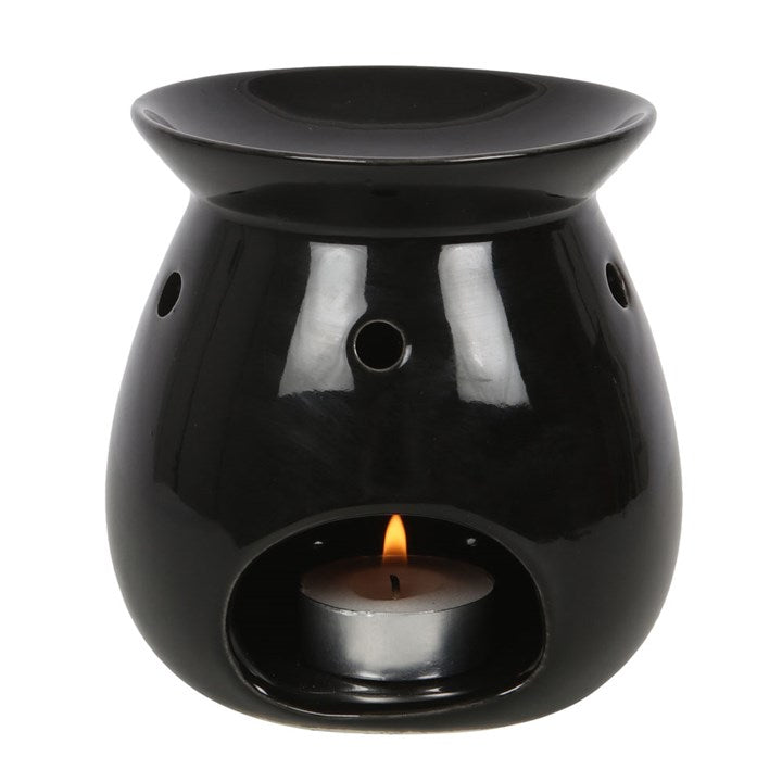 Anne Stokes Ostara Dragon Wax Melt Burner Gift Set Anne Stokes
