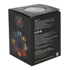 Anne Stokes Ostara Dragon Wax Melt Burner Gift Set Anne Stokes