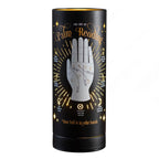 Palm Reading Electric Aroma Lamp Something Different