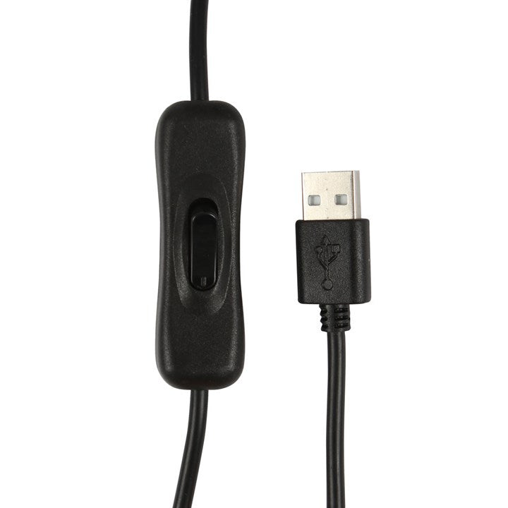 Palm Reading Electric Aroma Lamp Something Different