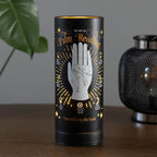 Palm Reading Electric Aroma Lamp Something Different