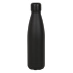 Goth Juice Metal Water Bottle