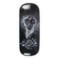 Alchemy Grimalkin's Glass Glasses Case Alchemy