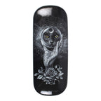 Alchemy Grimalkin's Glass Glasses Case Alchemy