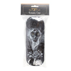 Alchemy Grimalkin's Glass Glasses Case Alchemy