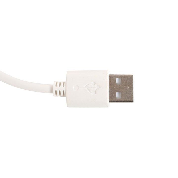 Christmas Village Electric Aroma Lamp Something Different