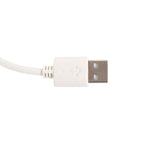 Christmas Village Electric Aroma Lamp Something Different