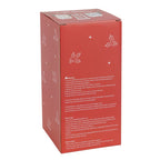 Christmas Village Electric Aroma Lamp Something Different