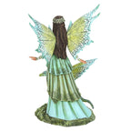 Amy Brown 22cm Jewel of the Forest Fairy Figurine Amy Brown