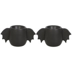 Bat Wing Egg Cup Set Something Different
