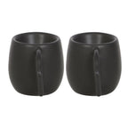 Bat Wing Egg Cup Set Something Different