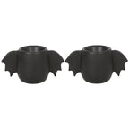 Bat Wing Egg Cup Set Something Different