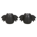 Bat Wing Salt and Pepper Shakers Something Different