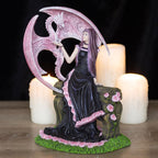 Anne Stokes Elegant Dragon Figurine Anne Stokes