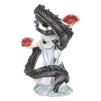 Anne Stokes Dragon Dance Figurine Anne Stokes