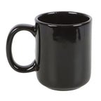 Skeleton Hand Mug Something Different