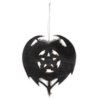 Anne Stokes Dragon Magic Hanging Ornament Anne Stokes