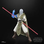 Hasbro Star Wars The Black Series – Dagan Gera &amp; BX Droid (Hybrid) Jedi: Survivor 2-Pack