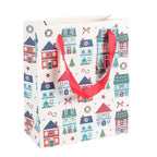 Home for Christmas Cosy Night In Gift Set