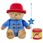 Rainbow Designs Paddington Bedtime Cuddles Rainbow Designs