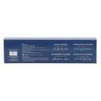 Starry Eyed Incense Stick Gift Set