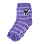 Coffee, Coffins & Covens Mug and Socks Set