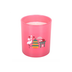 Kyoto Bamboo & Cherry Blossom Scented Candle