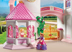 Playmobil Large Princess Castle 70447 Playmobil