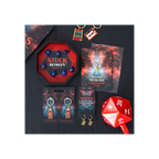 Stuck Between Two Worlds Dice Tray