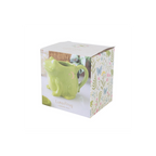 Luna Frog Gift Set