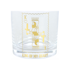 King of My Heart Gift Collection