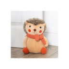 Hazel Hedgehog Doorstop