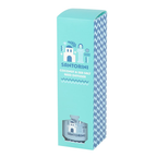 Santorini Coconut & Sea Salt Reed Diffuser