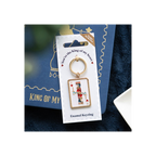King of My Heart Gift Collection