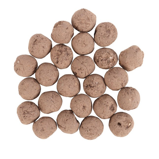 24 Garden Seed Balls in a Bag